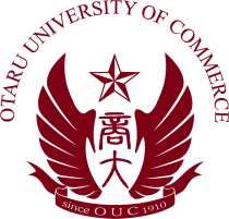 OBSビジネスシミュレーション研究会